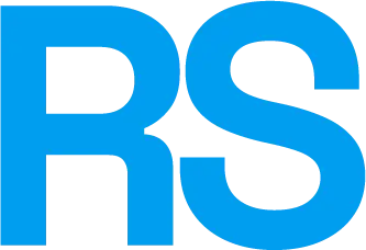 RemappingSpec York